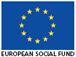 European Social Fund (ESF)